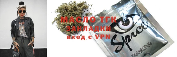 эйфоретик Абинск