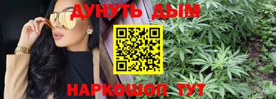 Альфа ПВП Кинель