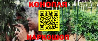 прущая мука Кимры